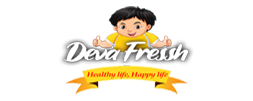 Deva Fresh