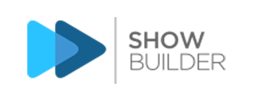 Show Builder