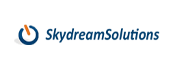 Skydream Solutions