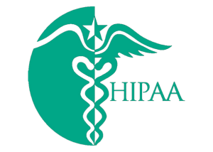 HIPAA