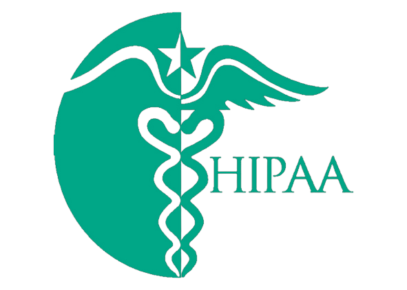 HIPAA