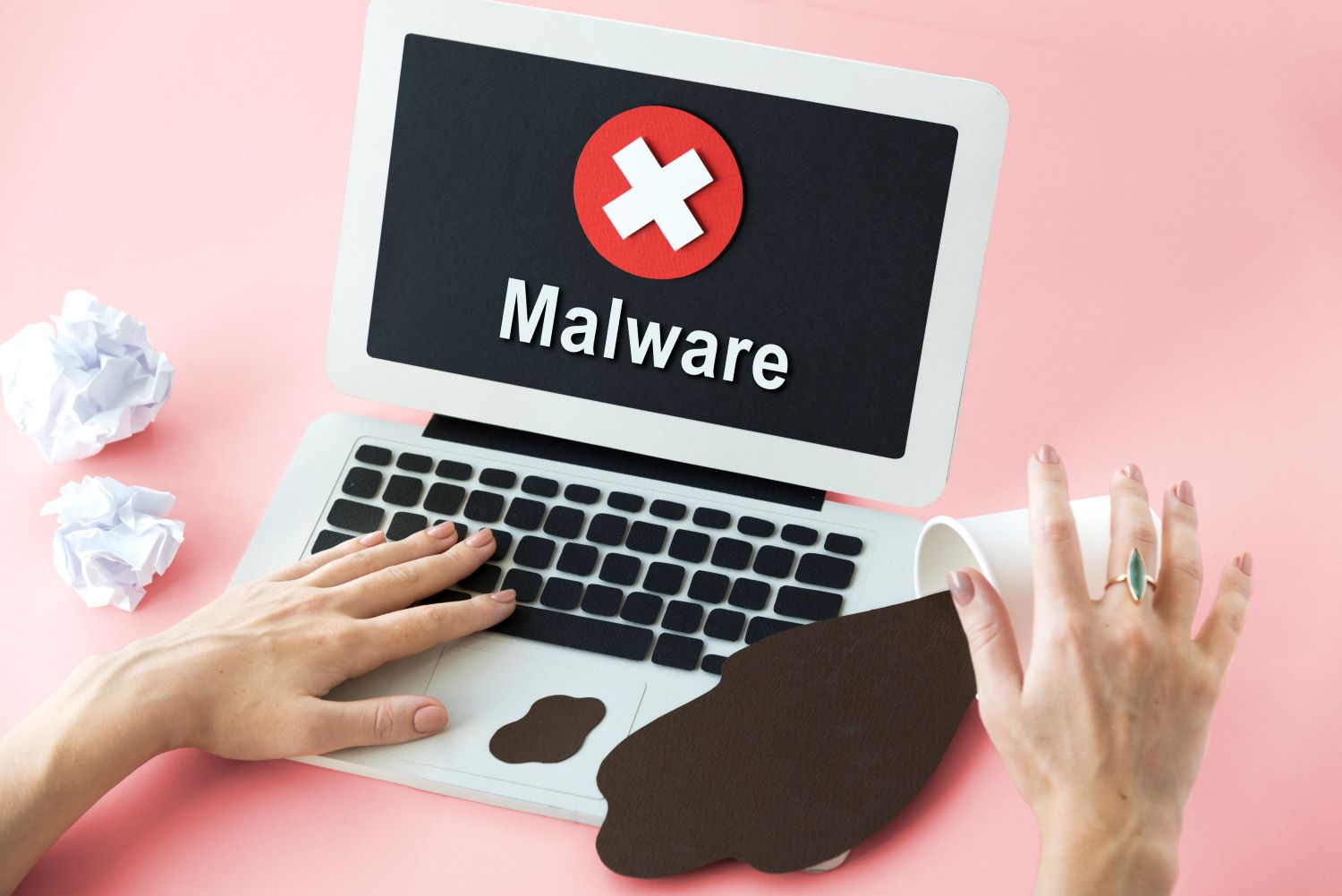 Malware Analysis