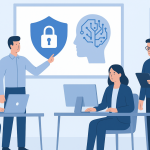 PCI DSS Compliance Services