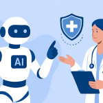HIPAA compliance services