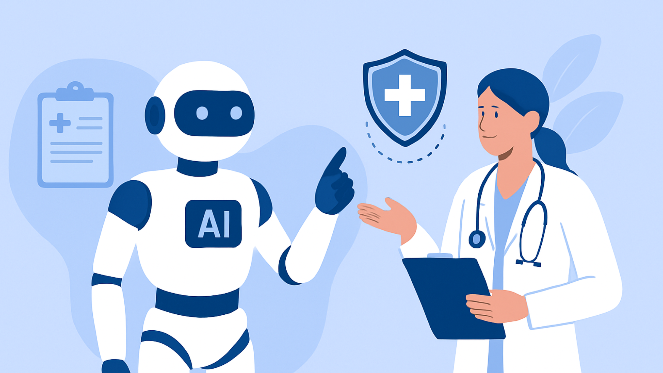 HIPAA compliance services