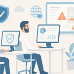 information security services