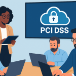 PCI DSS Compliance Services