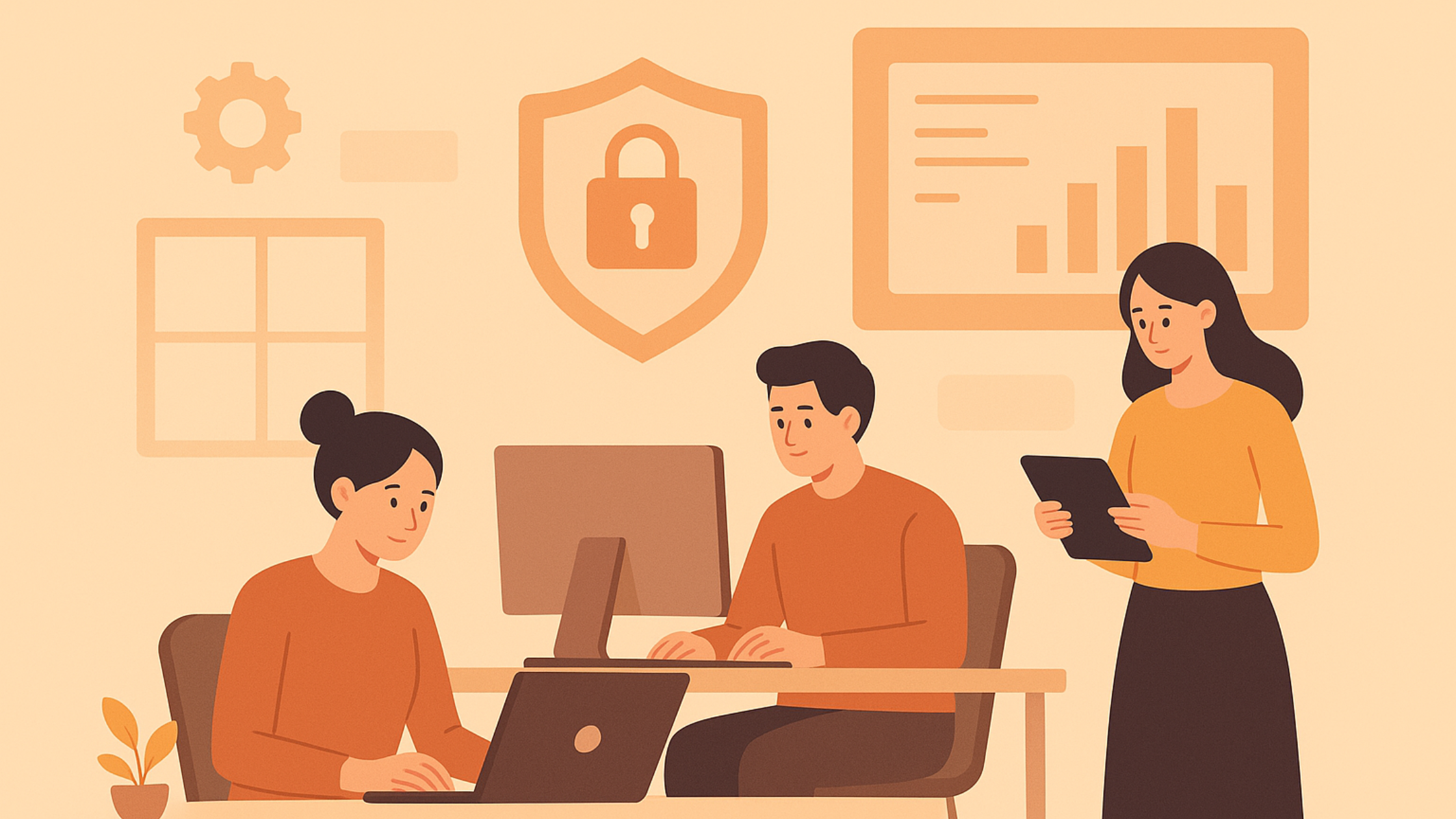 Vulnerability Assessment Services