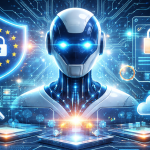 GDPR Consultant Services