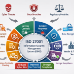 ISO 27001 Certification Services