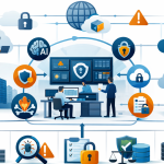 Information Security Services