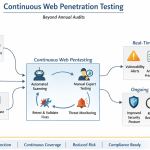 Web Penetration Testing